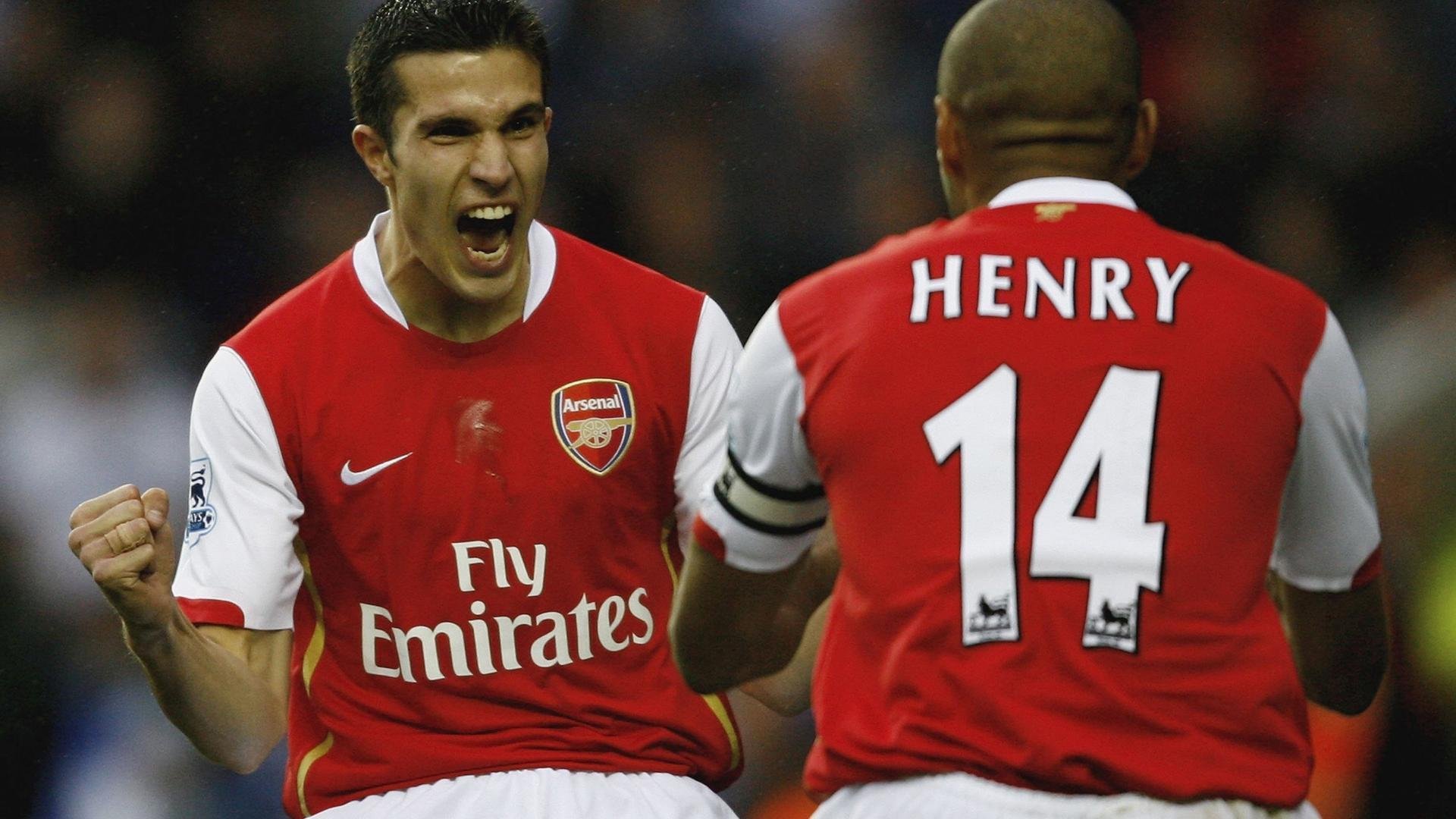 绝境狂澜,当韩国足球的钢铁意志被一个巴西人点燃