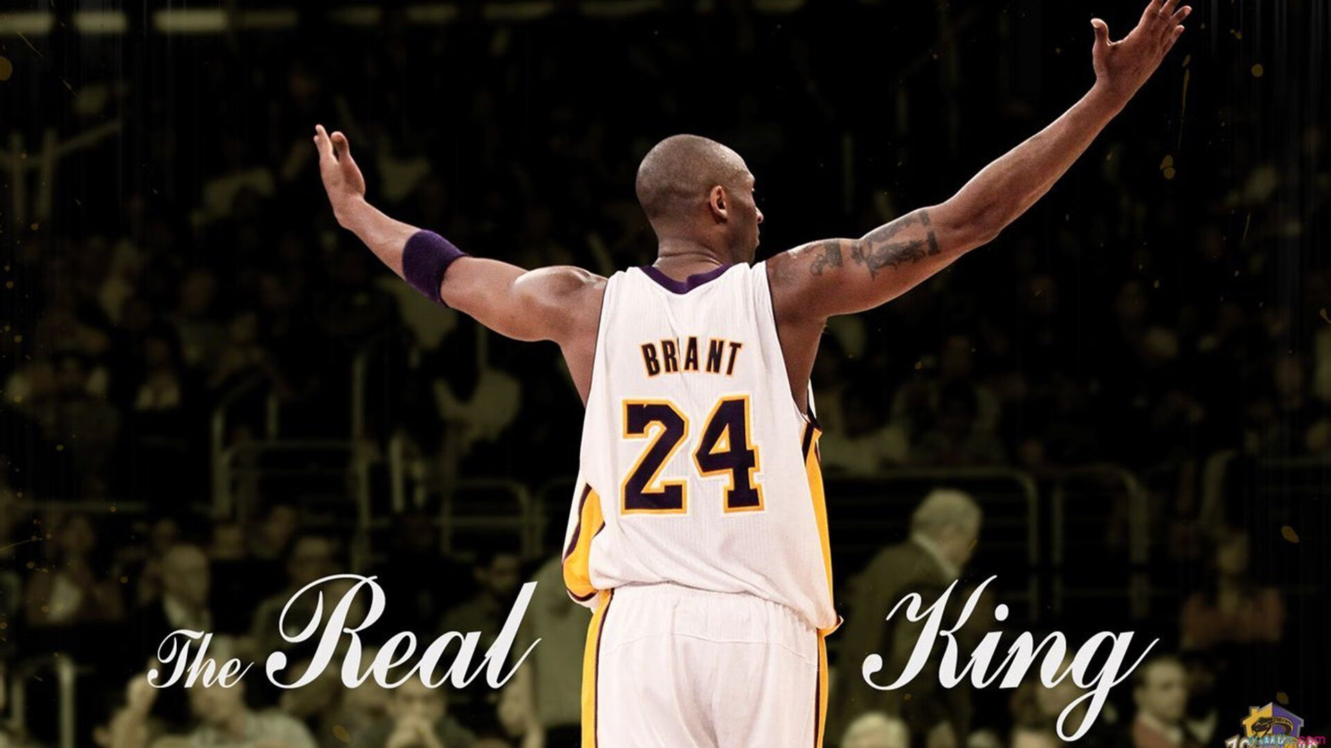 跨界巅峰对决！塔图姆爆发助辽宁队绝杀湖人，篮球世界为之沸腾