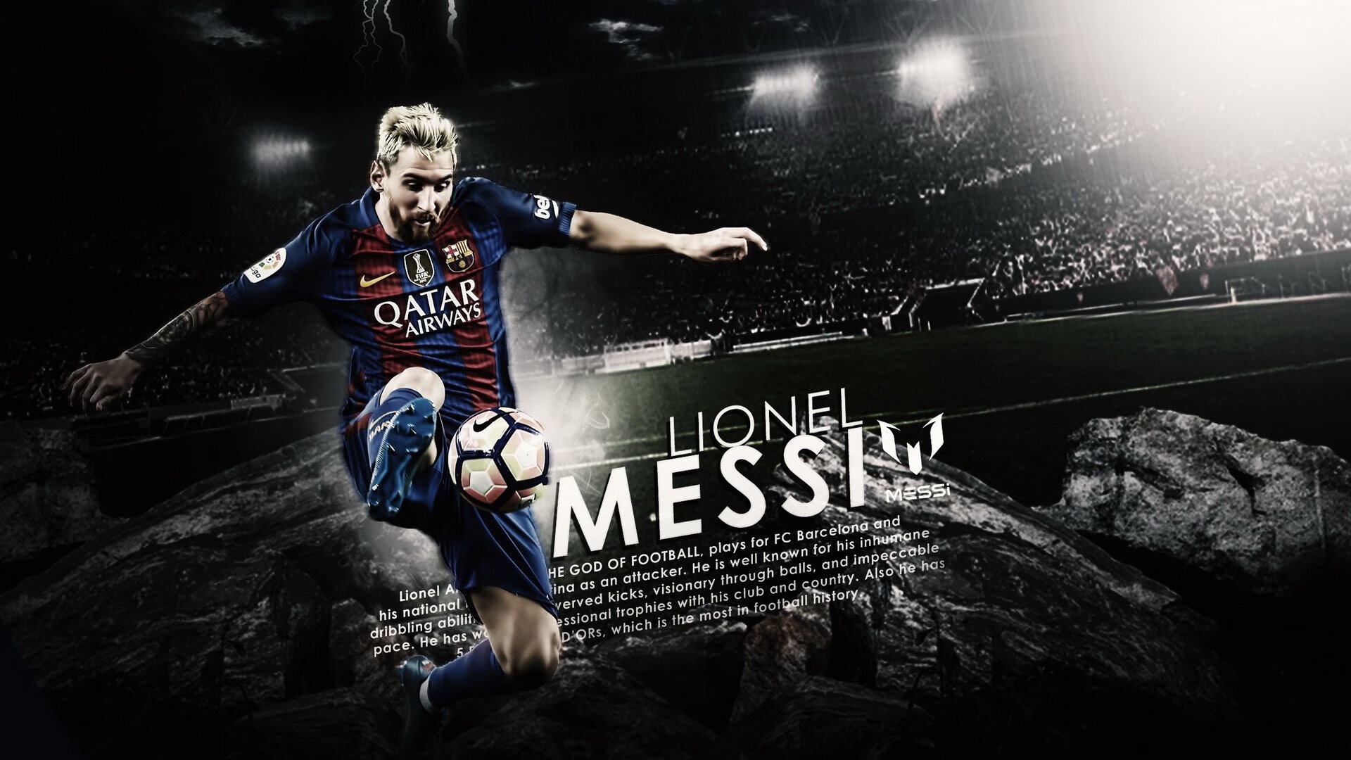 金字塔对决斗牛士!西班牙爆冷惨败埃及,东契奇空砍47分上演悲壮独角戏