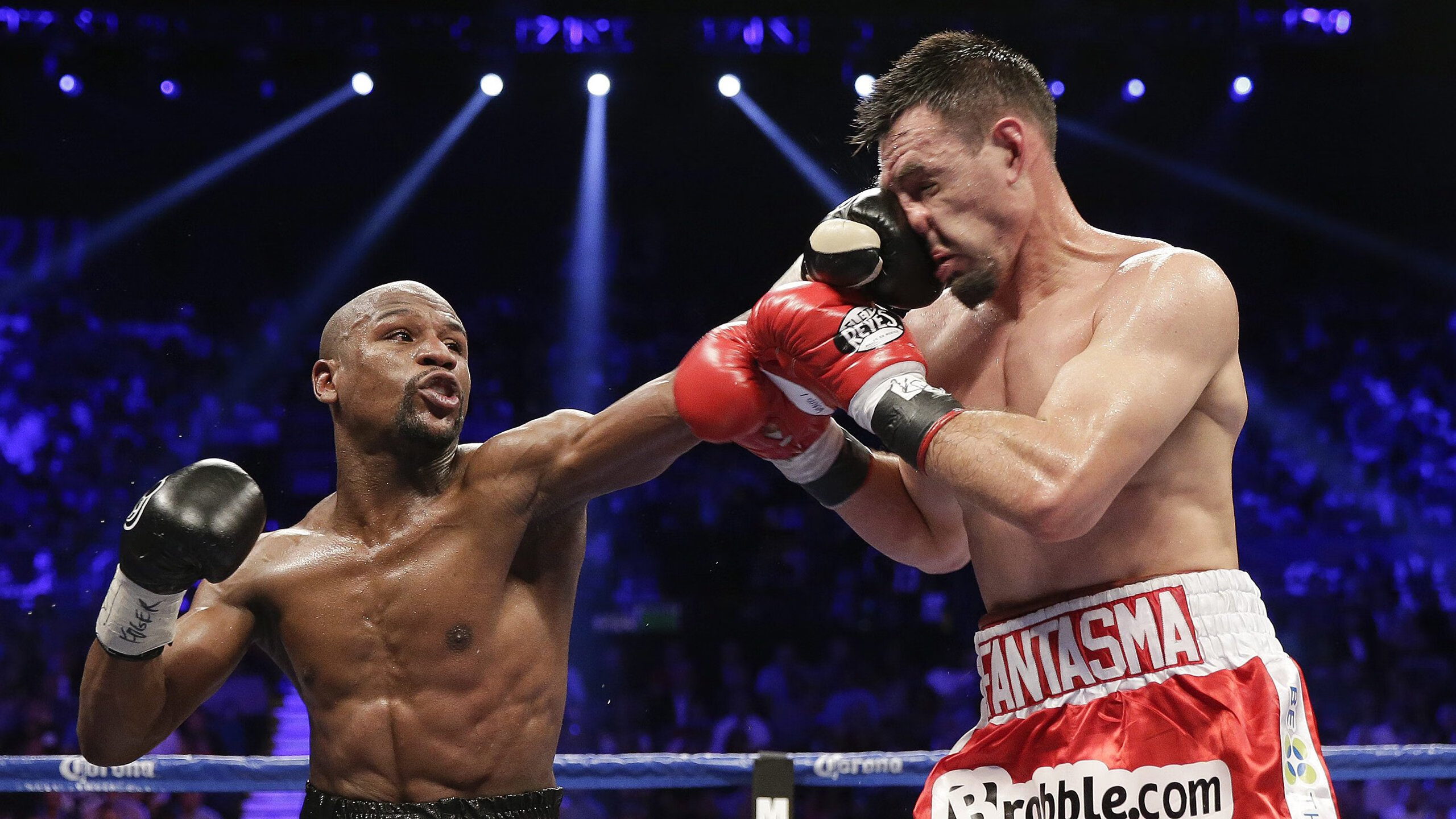 双线狂飙,从斯坦福桥到摩纳哥,解码现代体育的掌控力密码