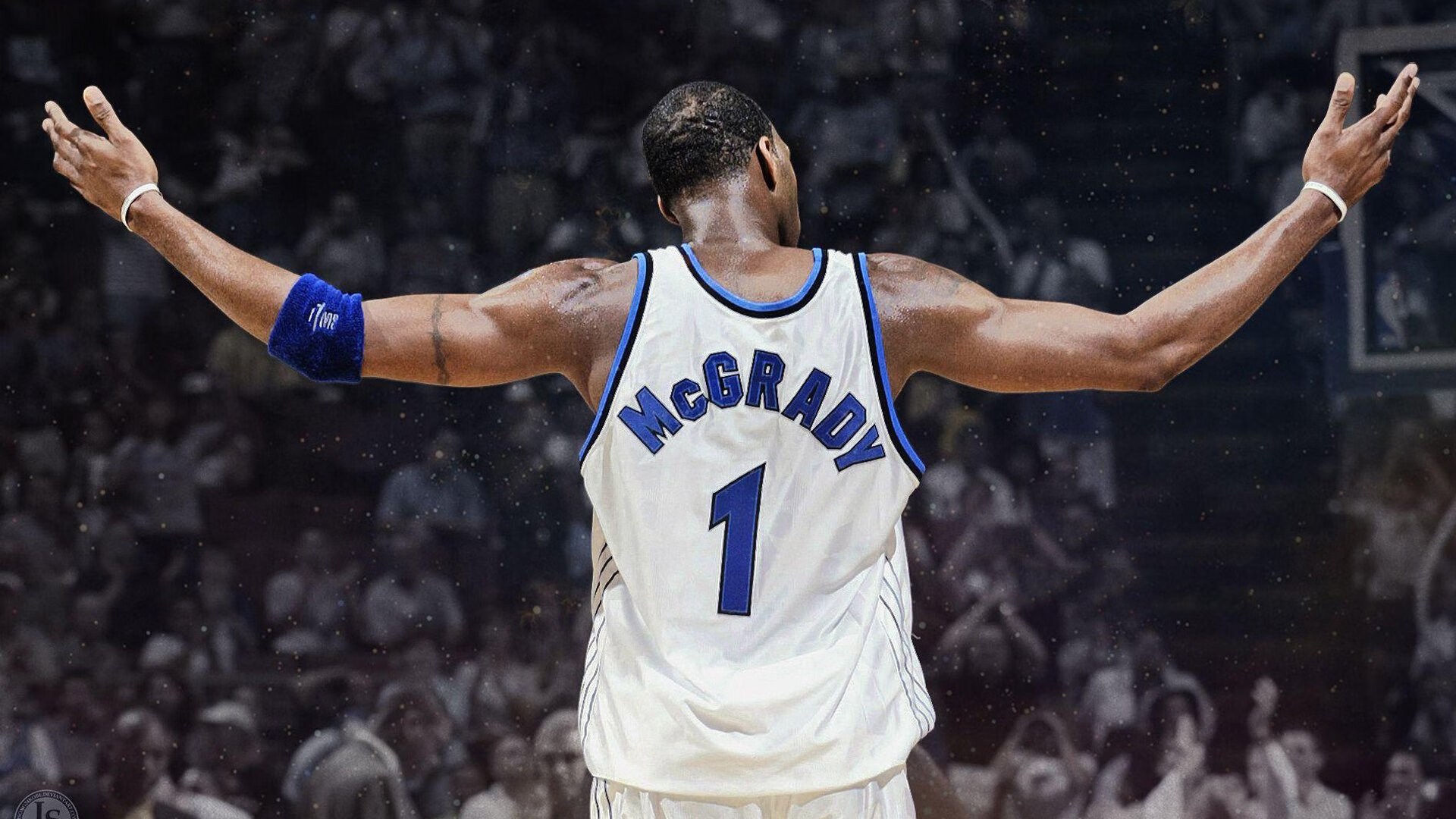 马克西超神！加时绝境重生，广东队血性一战惊醒所有对手