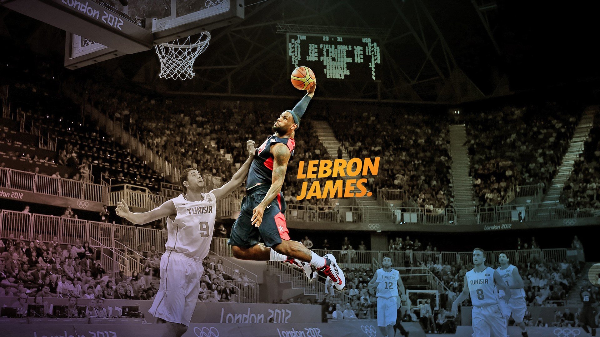 绝境靠什么翻盘？热火淘汰掘金背后，莫兰特用偏执写下新定义