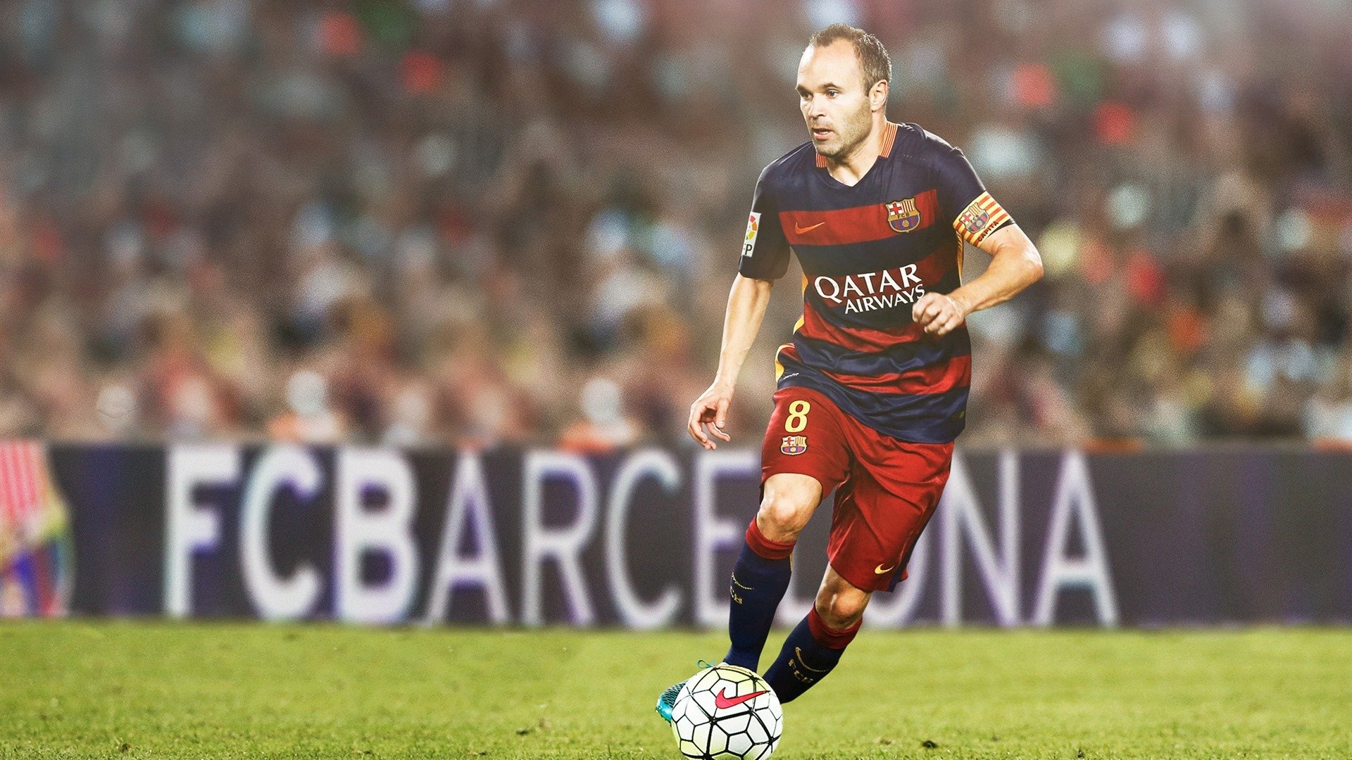 威尔士速胜安哥拉，奥利维耶一锤定音，北境红龙迎来久违酣畅