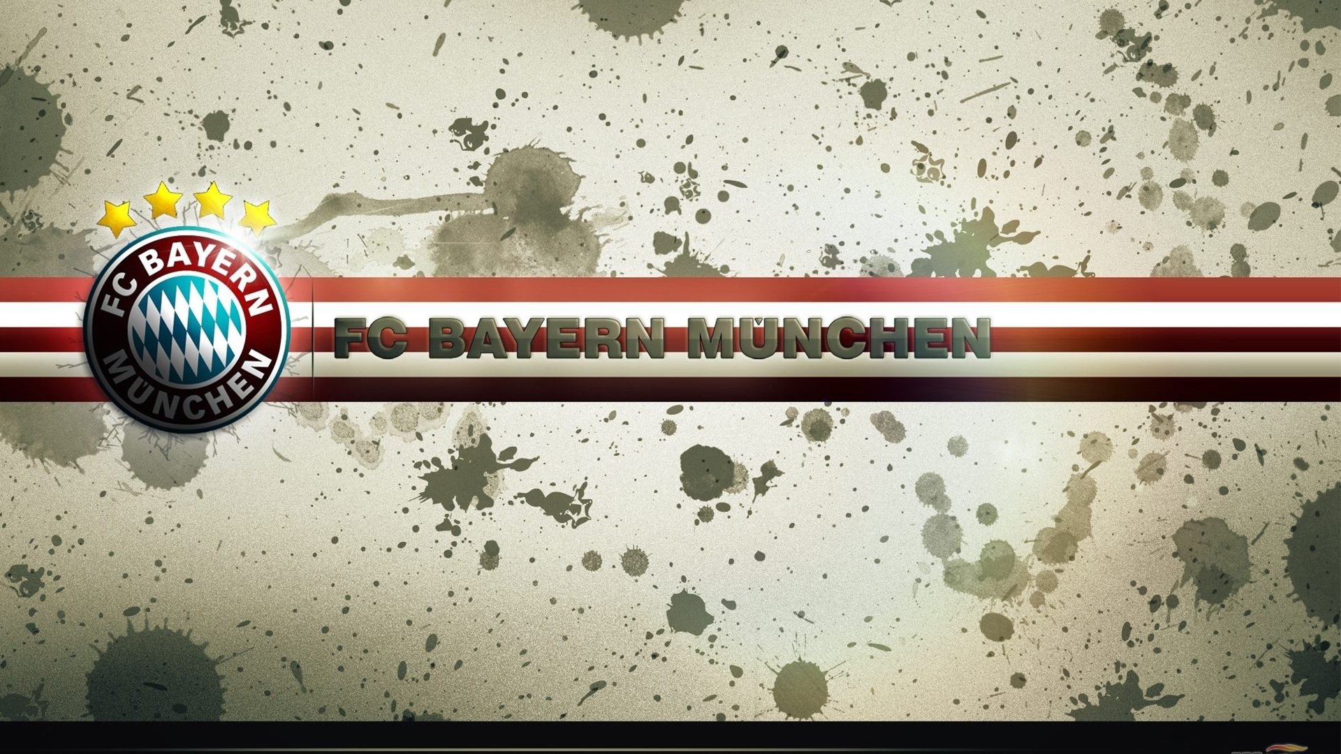 美加墨世界杯之夜，拉什福德封神演绎，全场最佳毫无悬念