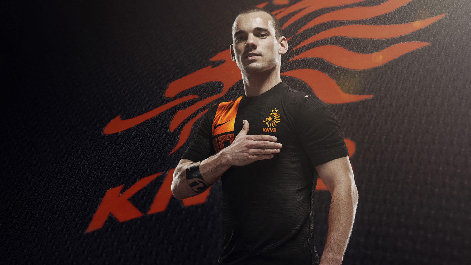 世纪对决!凯尔特人鏖战勇士,史诗抢七谁能问鼎?