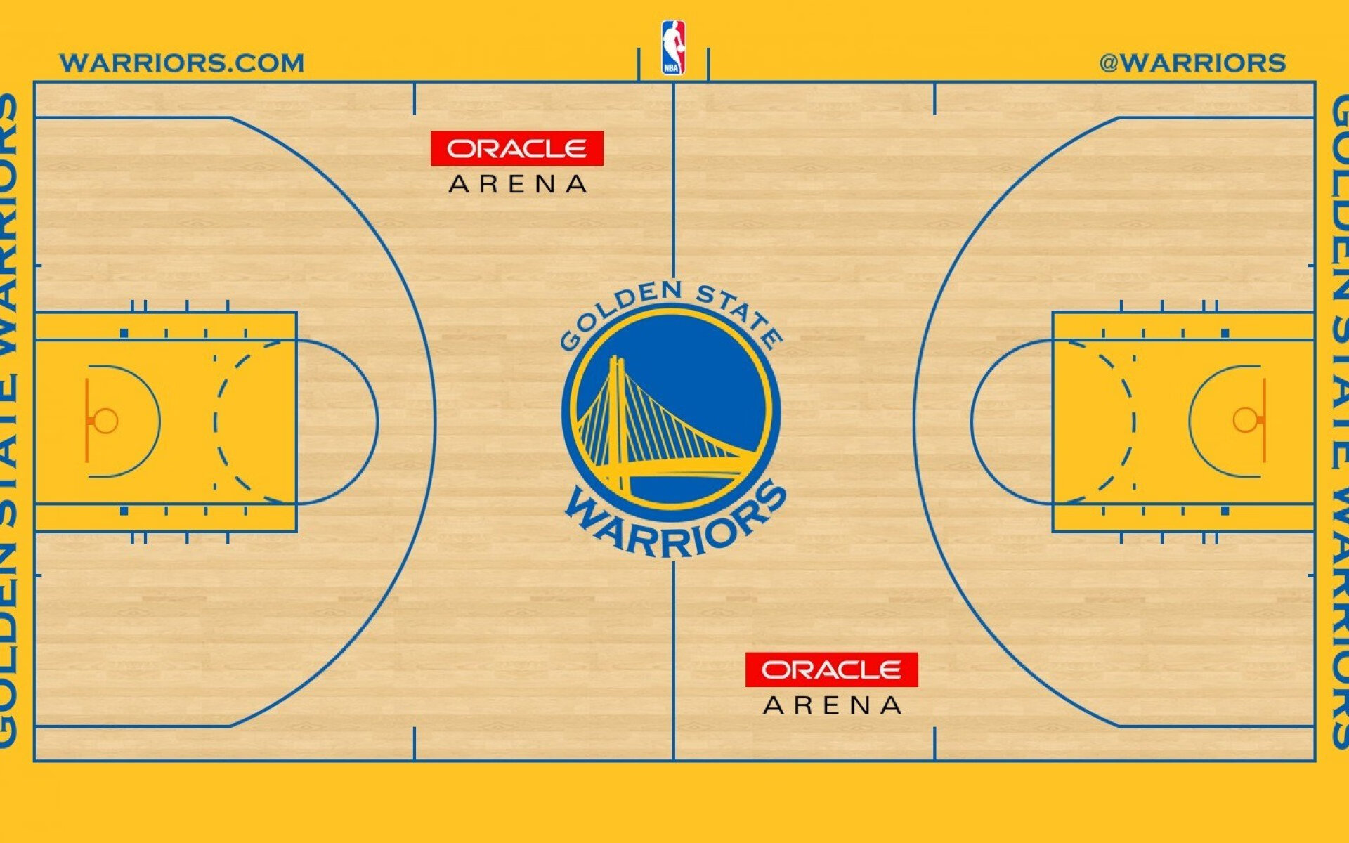 独行侠末节狂飙逆转步行者，拉梅洛·鲍尔在世界排名争夺战中上演接管时刻