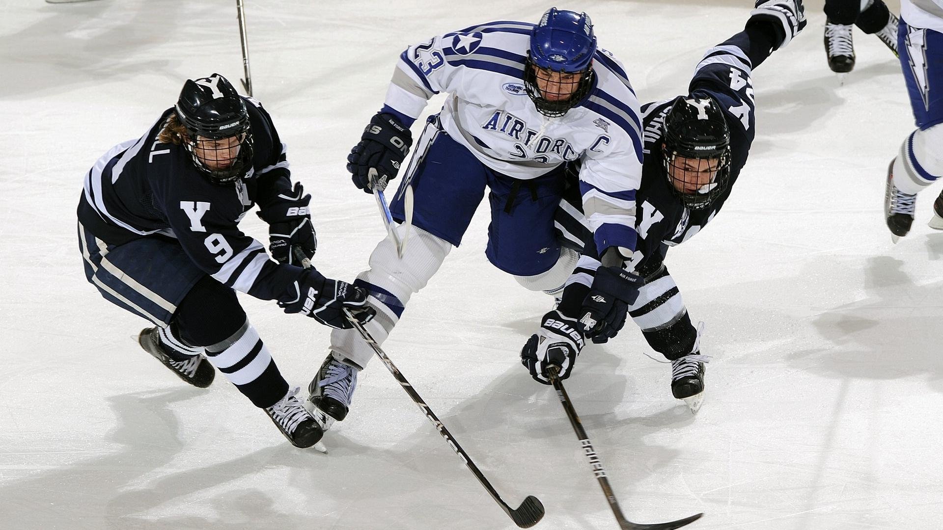 哈利伯顿掌控全场！老鹰战术执行力完胜鹈鹕