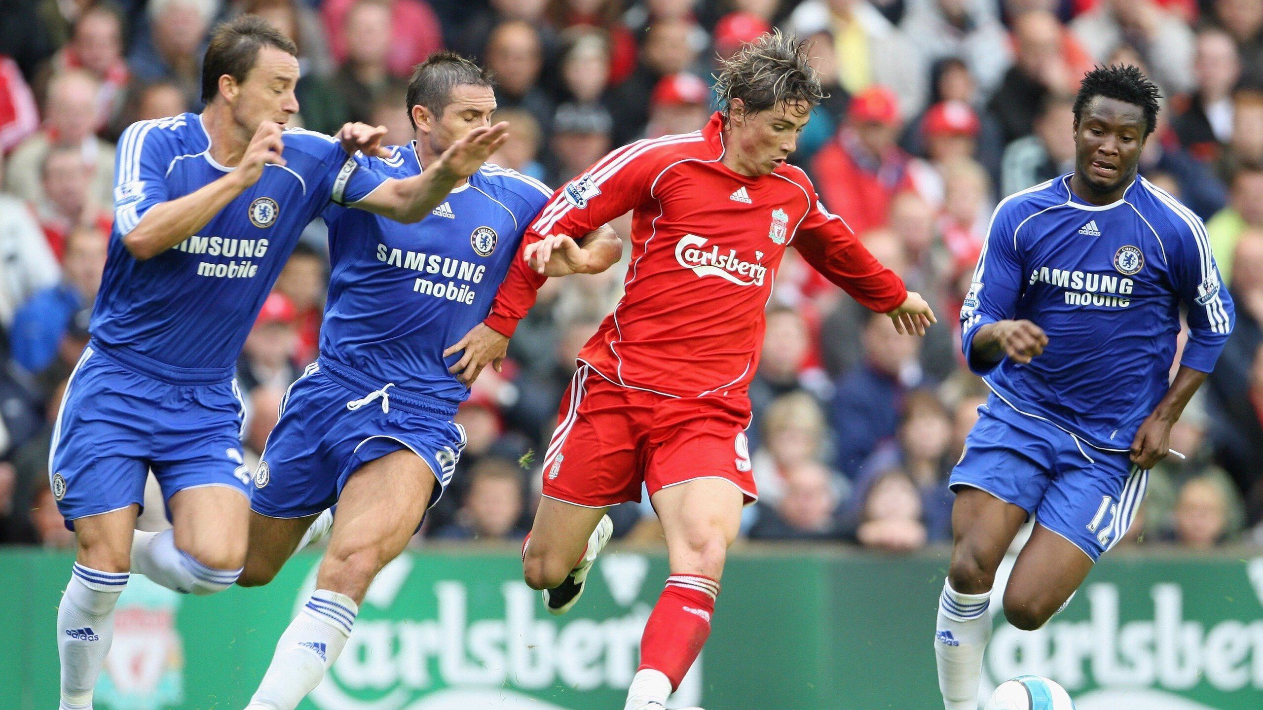 冲突中崛起！尼斯铁血压制黄潜，凯塞多一役扫尽所有质疑