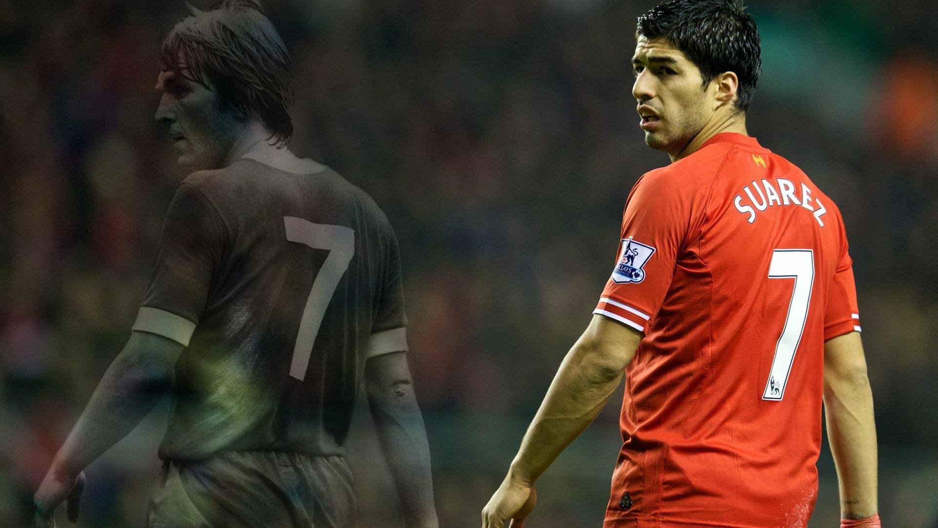 救赎之战,37岁保罗末节15分打碎心魔,这一夜他赢回的不只是比赛