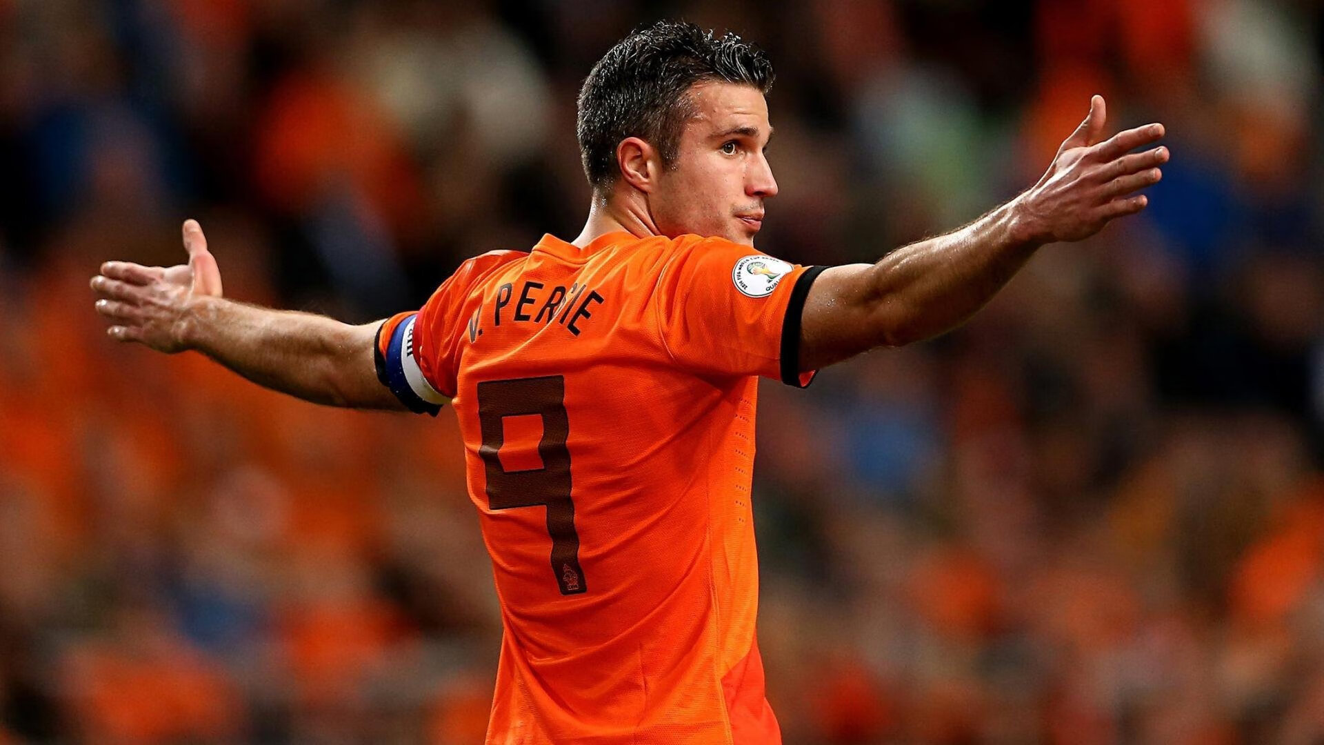 当迈阿密的火焰席卷多伦多—热火用欧冠级攻防绞碎猛龙