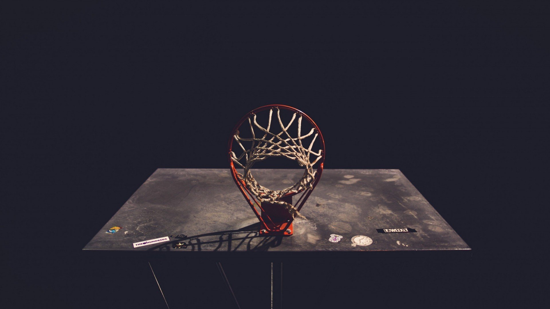 2026世界杯战报,三笘薰全场压制,美国险胜乌拉圭,亚洲之光闪耀关键战