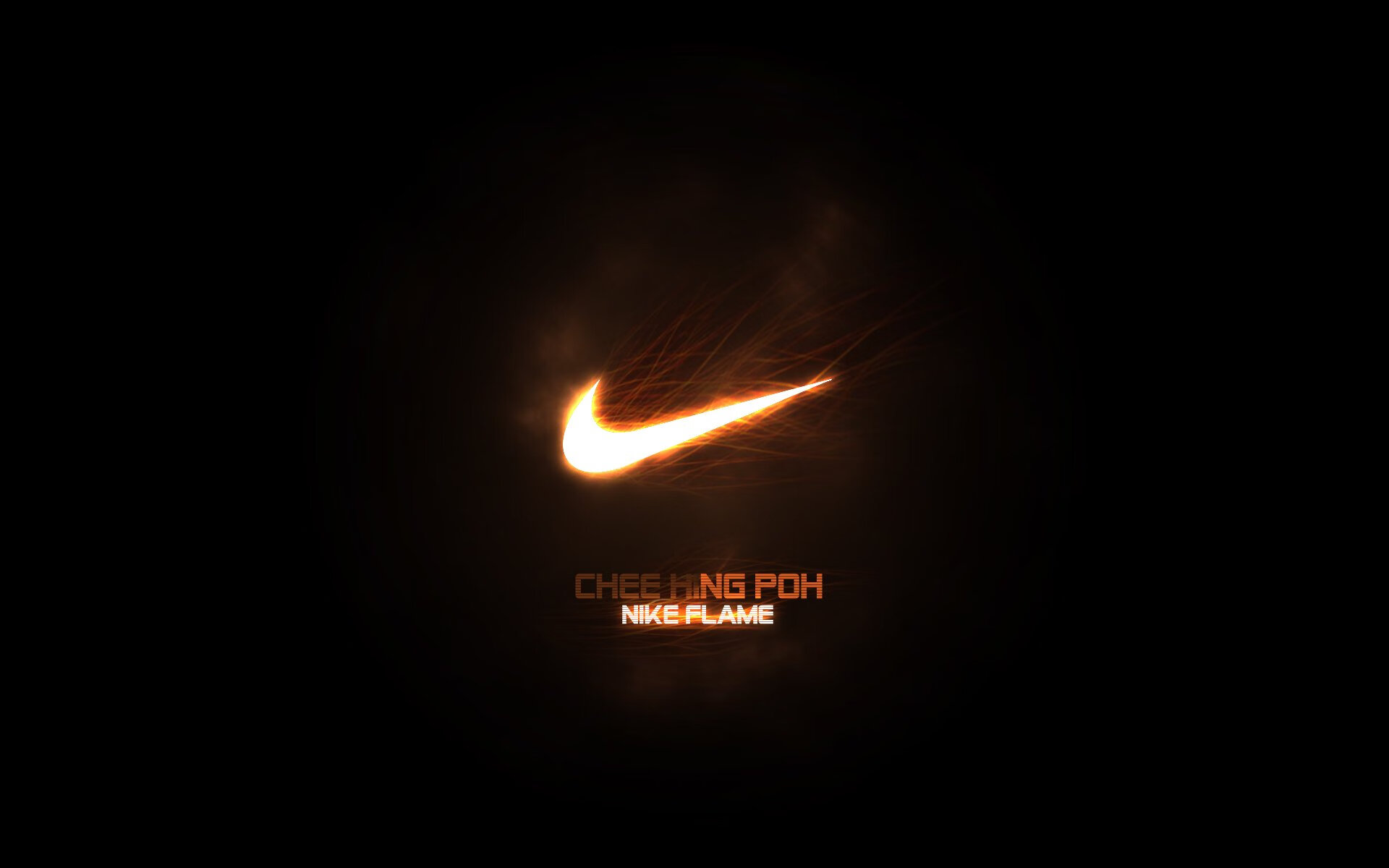 西班牙掌控中场击溃乌拉圭,库尔图瓦神勇难阻斗牛士军团锋芒